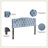 Dvante Upholstered Headboard-1652288455-1652288472