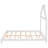 Loree Standard Bed -1418829789-1418829786