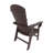 Altura Outdoor Adirondack Chair-81753150