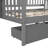 Modern Willandra Bed