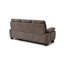 Canapé Summerton G00362A-S-1579402350