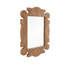 Mowgli Flat Rope Wall Mirror