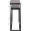 Anjelia 100cm Console Table