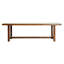 Banc Blakely Elegant-1766954628