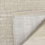 Tapis de salon Brietta-1637669717