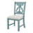 Joanie Dining Set-104701849-104701848