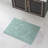 100% Cotton Bath Rug-686959679-686959672