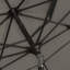 Parasol de marché Breck de 132 po-88337803