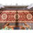 Greisy Oriental Indoor Rug-55880538