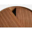 Arc Coffe Table-1931909728-1931909756