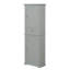 Grande armoire de rangement pour salle de bain-876847256-876847259