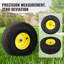 Pneus de tracteur-100830194-100830195
