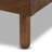Bibb Upholstered Bed-24810507