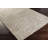 Elen Wool Indoor Rug-1285931595