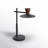 Chloë Metal USB Desk Lamp