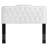 Modway Sophia Tufted Performance Velvet Headboard-472051241-472051415