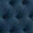 Upholstered Headboard-993281138-993281143