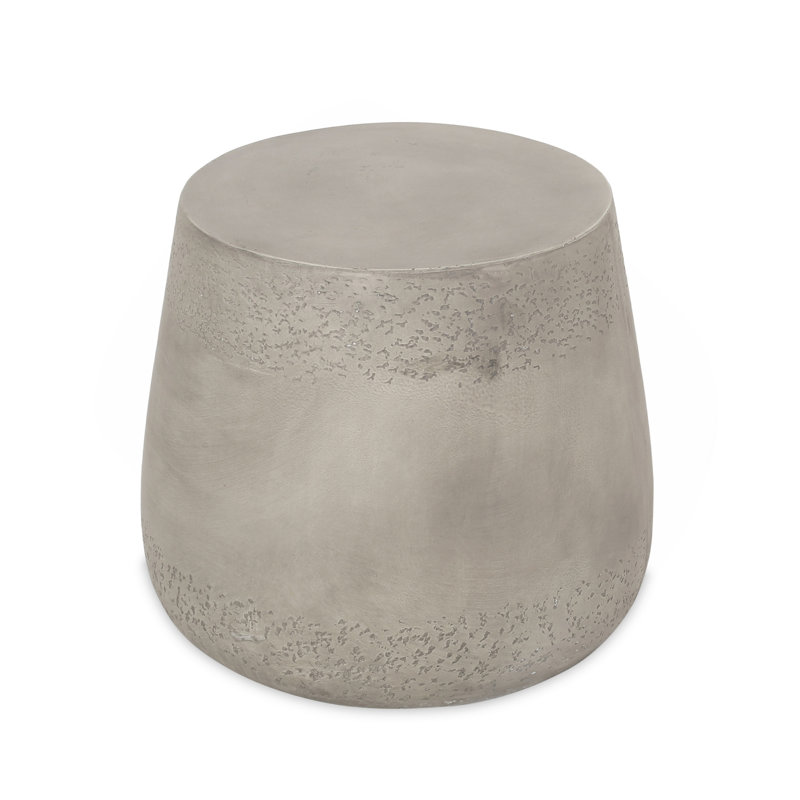 ORION SIDE TABLE