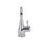 Melea Instant Hot Water Dispenser-217324429