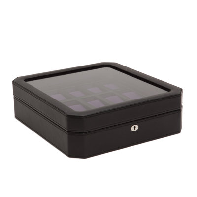 Windsor Watch Box