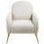 Beige est en rupture de stock