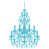 Geyser Blue