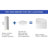 Wall Light-271706390