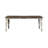 Bale Extendable Dining Table