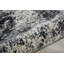 Gleam Brown Area Rug-292166573-388007847