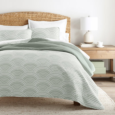 Becky Cameron Quilt