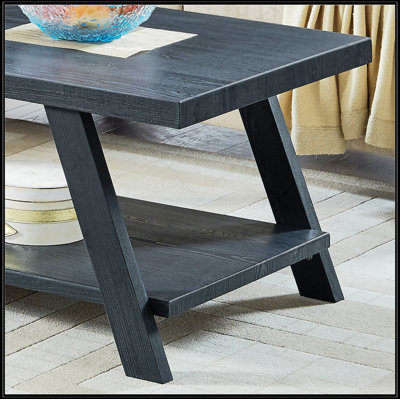 Table basse