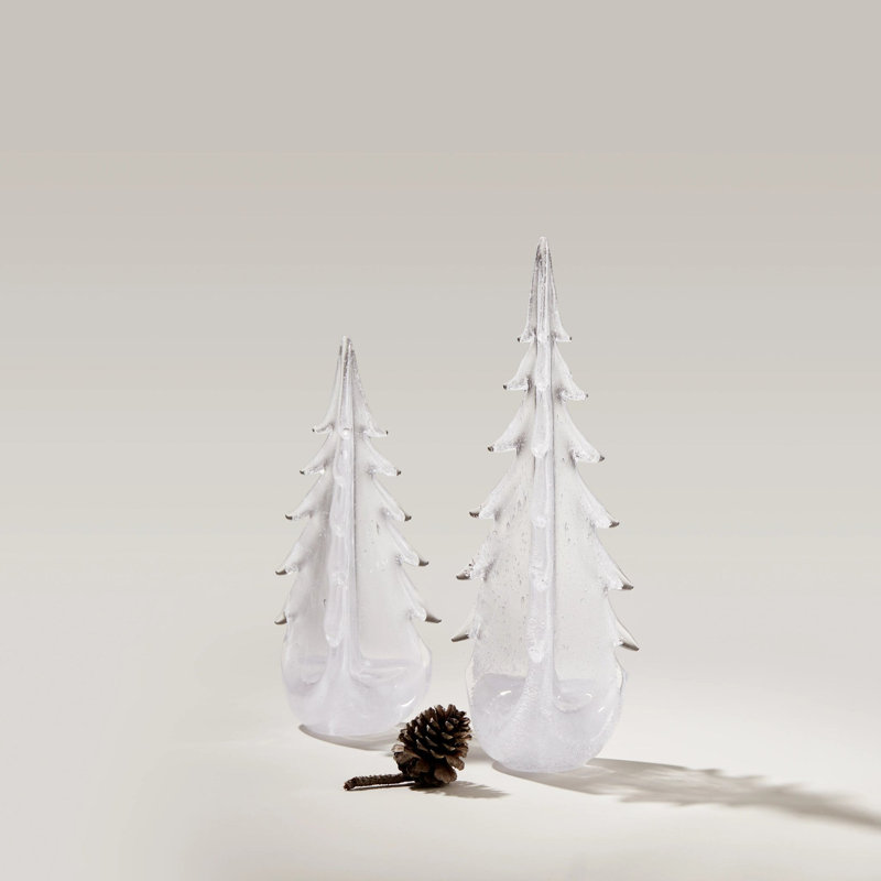 Vela Bubble Evergreen, 16 inch