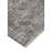 Viscose Oriental Indoor Rug-131397898