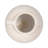 Contemporary Round Vase Handcrafted Terracotta Pottery Modern Sculptural Design Accent Vessel with Artisan Texture and Minimalist Silhouette for Elevated Interior Style and Visual Interest-1516465354-1516465353