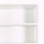 Rangement autoportant pour armoire de cuisine-1530415909