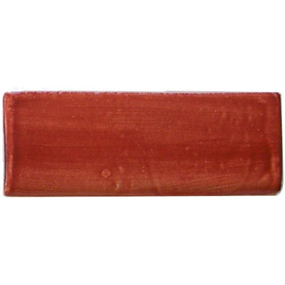 2" x 6" 9pcs TalaMex Bullnose