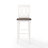 Solid Wood Stool-141130478
