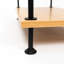 Southmead 60cm W Height -Adjustable-759713469