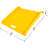 Portable Delivery 800lb Capacity Poly Curb Ramp