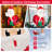 Christmas Decoration