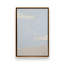 Chill Seagulls, ensemble de 4 impressions-250608284-250608285-250608292