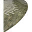 Tapis d'intérieur tissé à la machine Dex-183162991