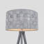Mejias 149cm Wood Tripod Floor Lamp-45368367-115921558