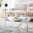 Relay Coffee Table-286364774