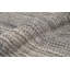 Geometric Area Rug