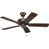 Antique Bronze with Walnut / Cherry Blades is out of stock