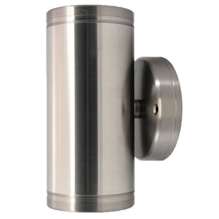 Erebus Wall Light