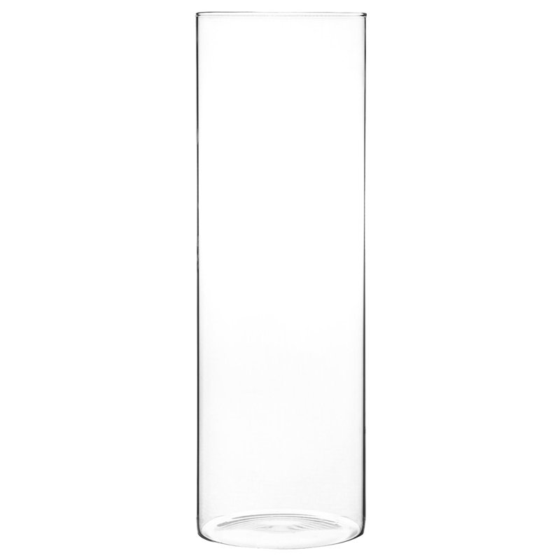 Argon Tableware - Scandi Storage Jar