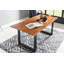Cinderford 4 - Person Dining Set-644703759-644703753