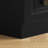 3 Drawer 29.5'' W Modern Dresser Wood Dresser For Bedroom（Set Of 2)-27726690